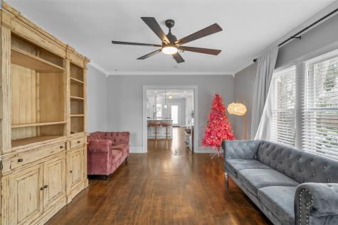 628 N 33rd Street Waco TX 76707