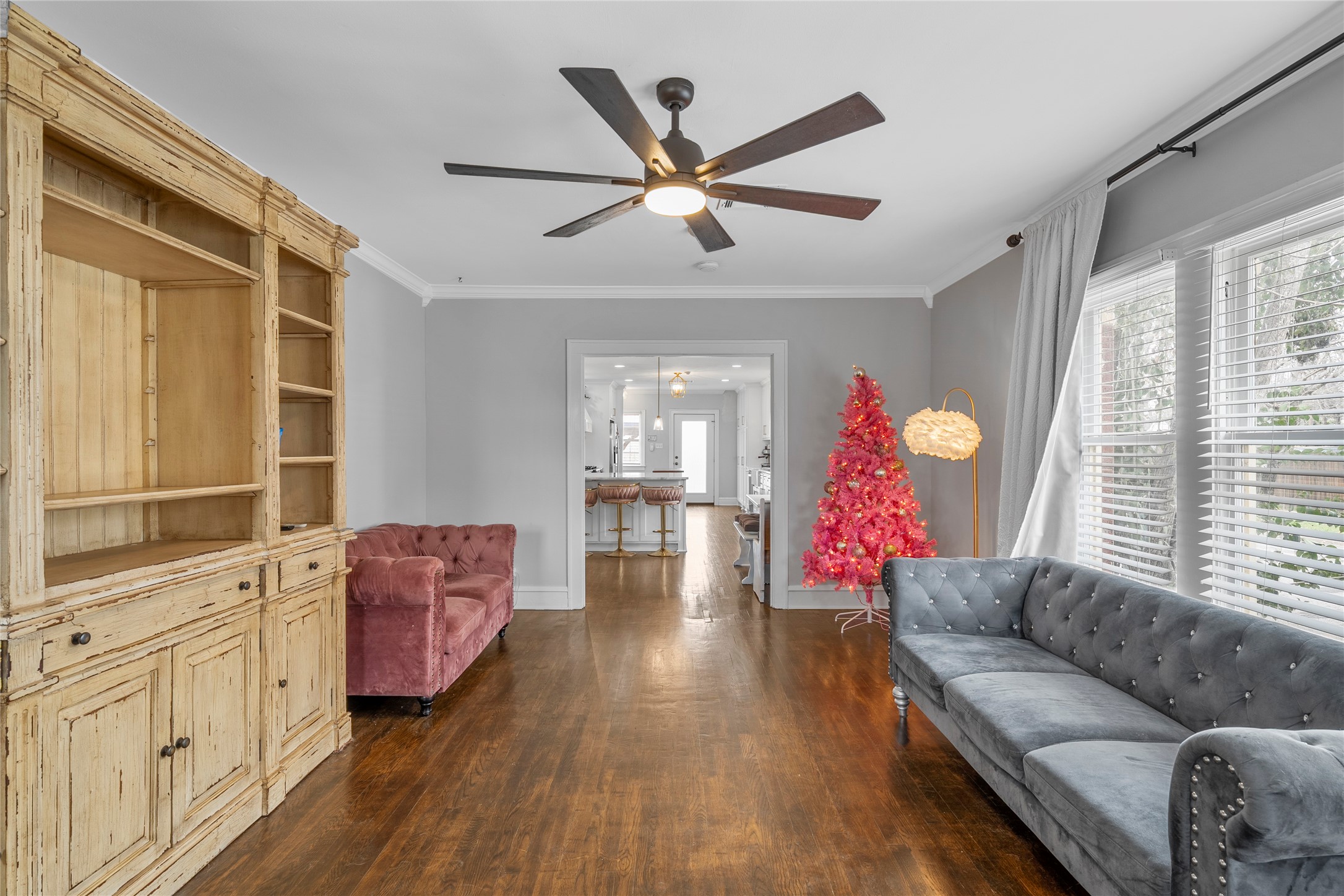 628 N 33rd Street Waco TX 76707