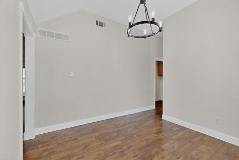 2601 Daisy Lane Rowlett TX 75089