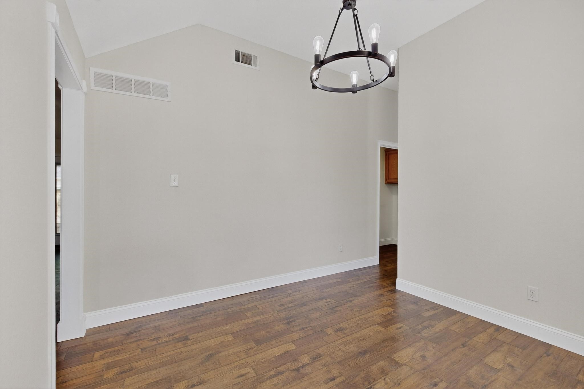 2601 Daisy Lane Rowlett TX 75089