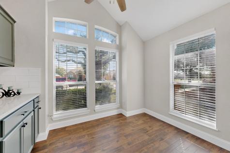 2601 Daisy Lane Rowlett TX 75089