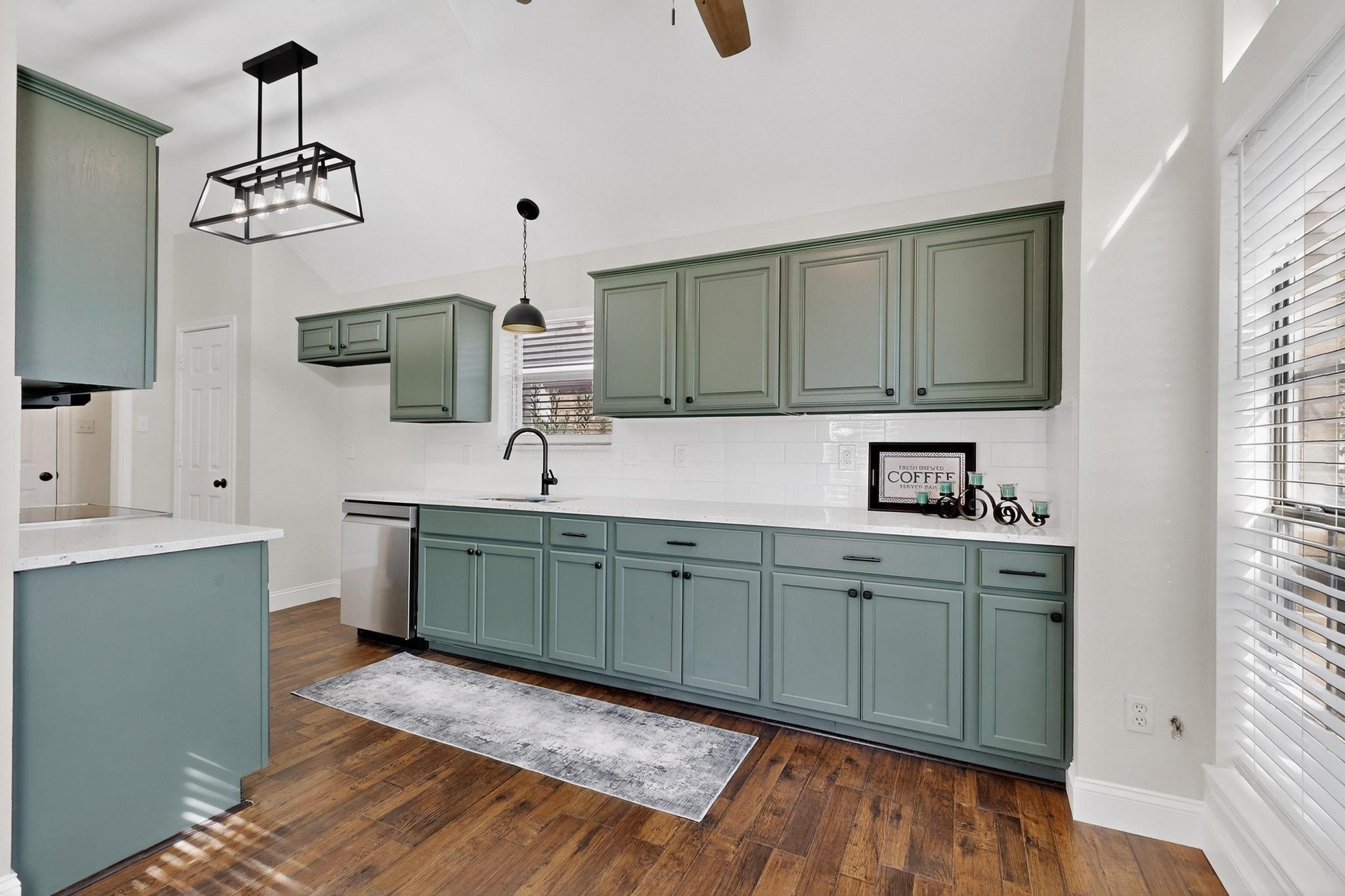 2601 Daisy Lane Rowlett TX 75089