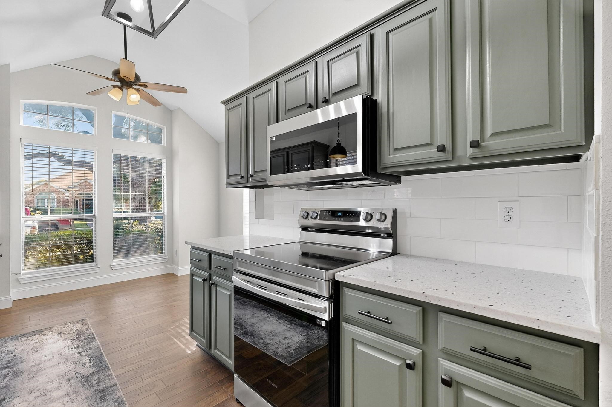 2601 Daisy Lane Rowlett TX 75089