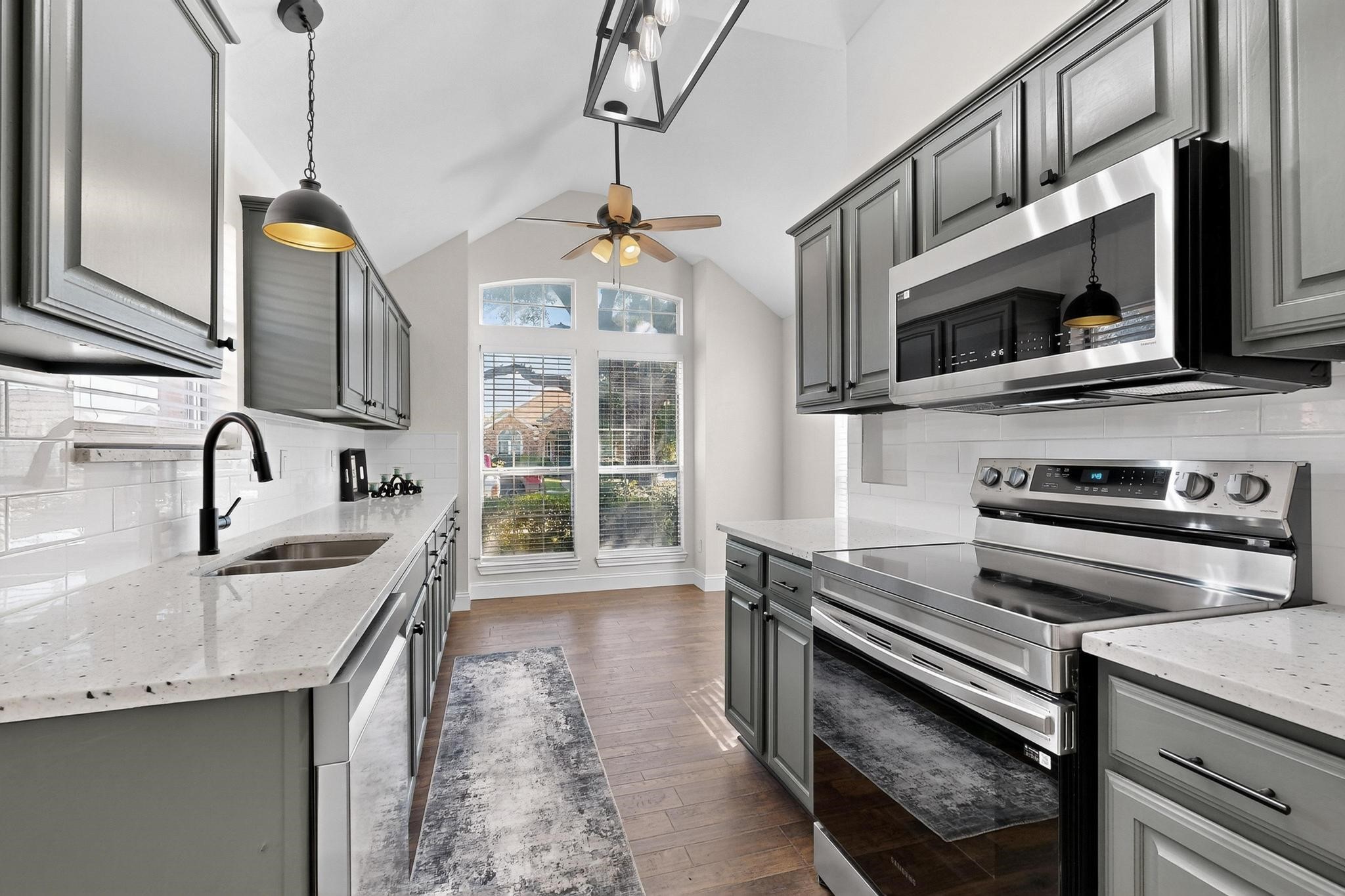 2601 Daisy Lane Rowlett TX 75089