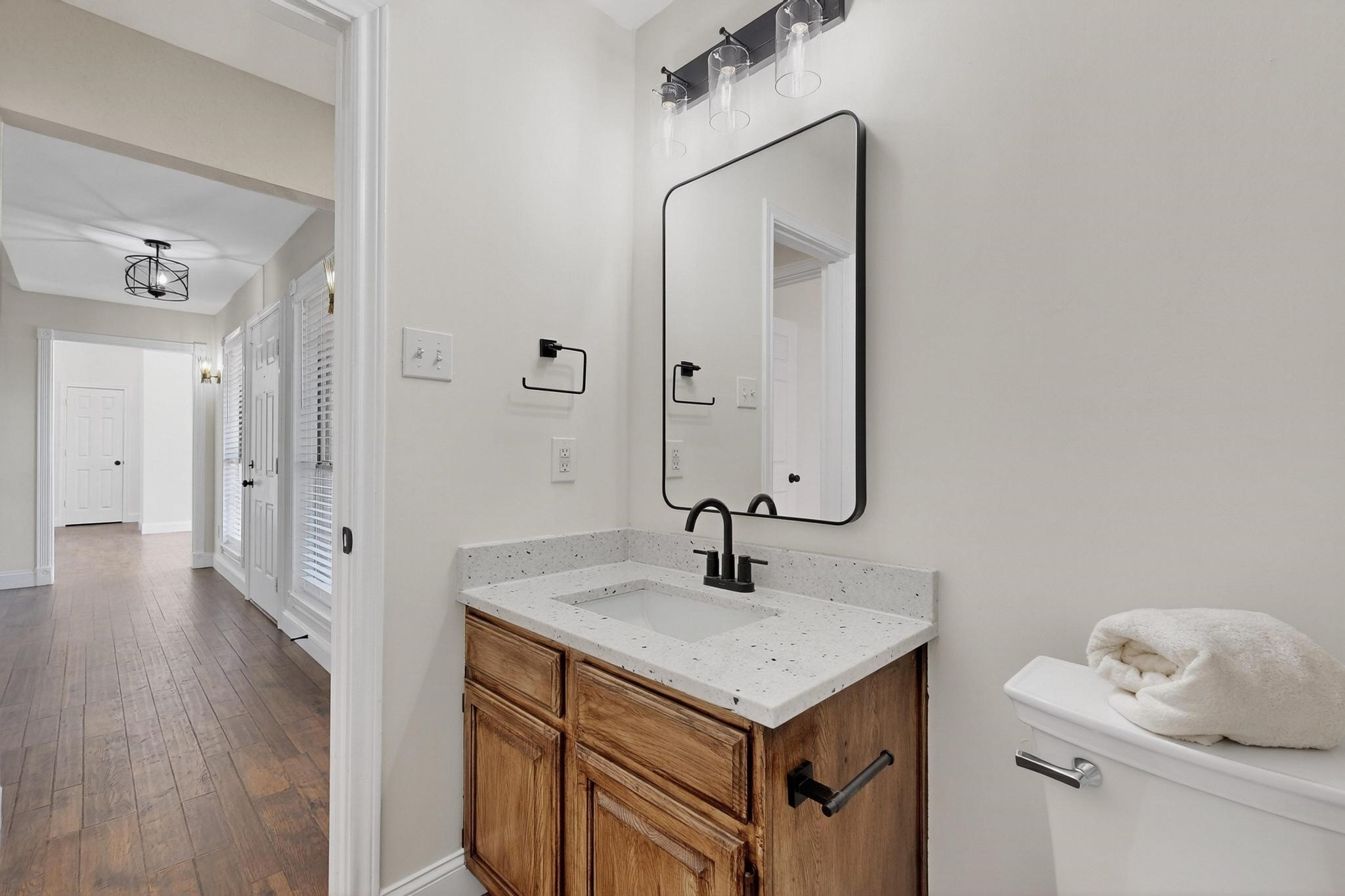 2601 Daisy Lane Rowlett TX 75089