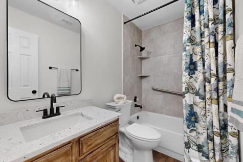 2601 Daisy Lane Rowlett TX 75089