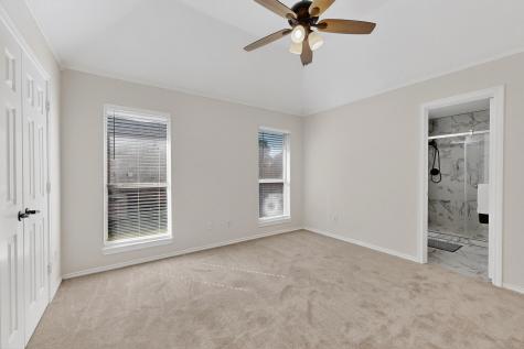 2601 Daisy Lane Rowlett TX 75089