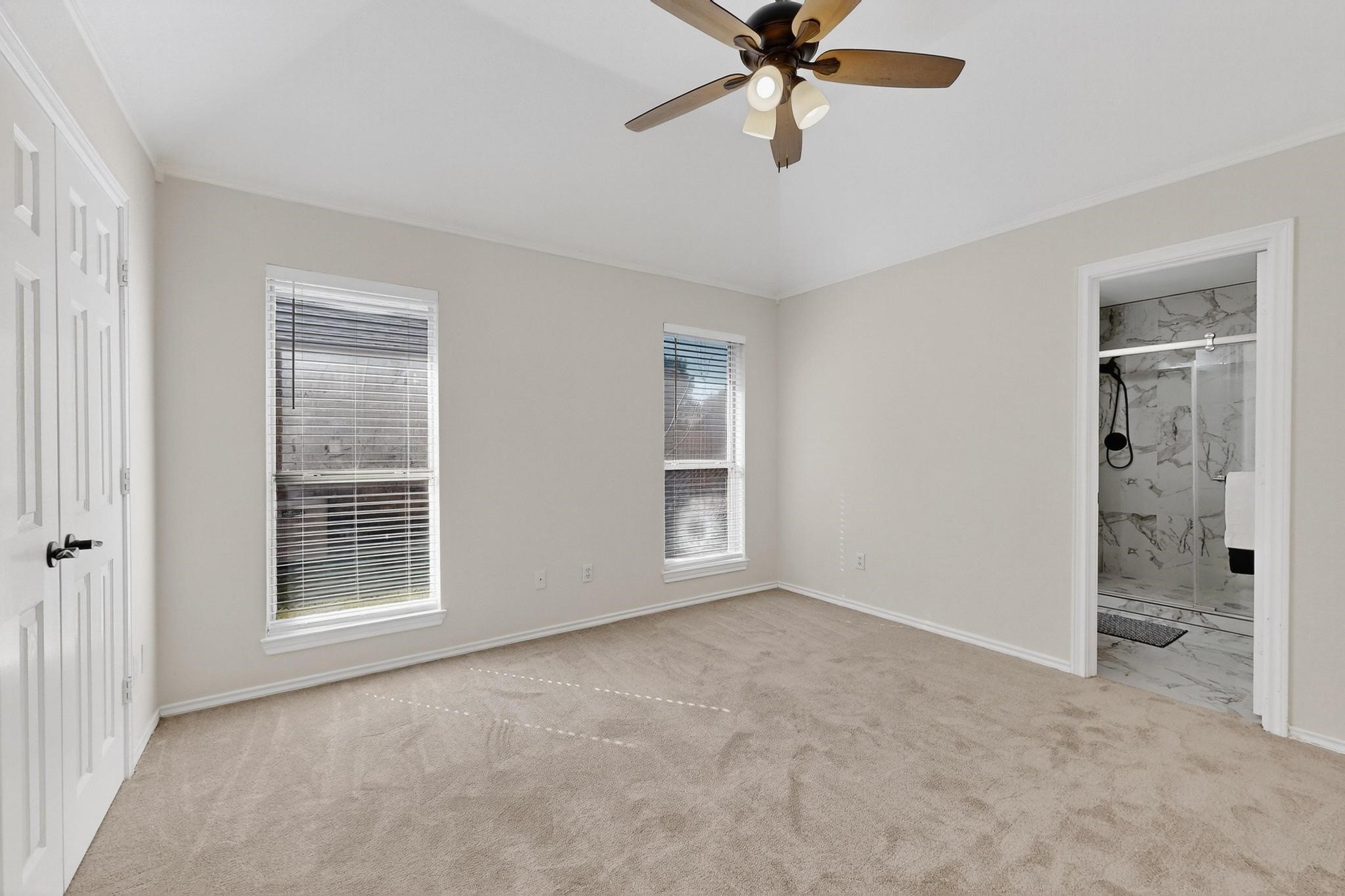2601 Daisy Lane Rowlett TX 75089