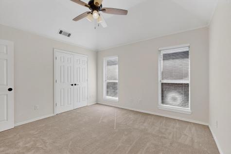 2601 Daisy Lane Rowlett TX 75089