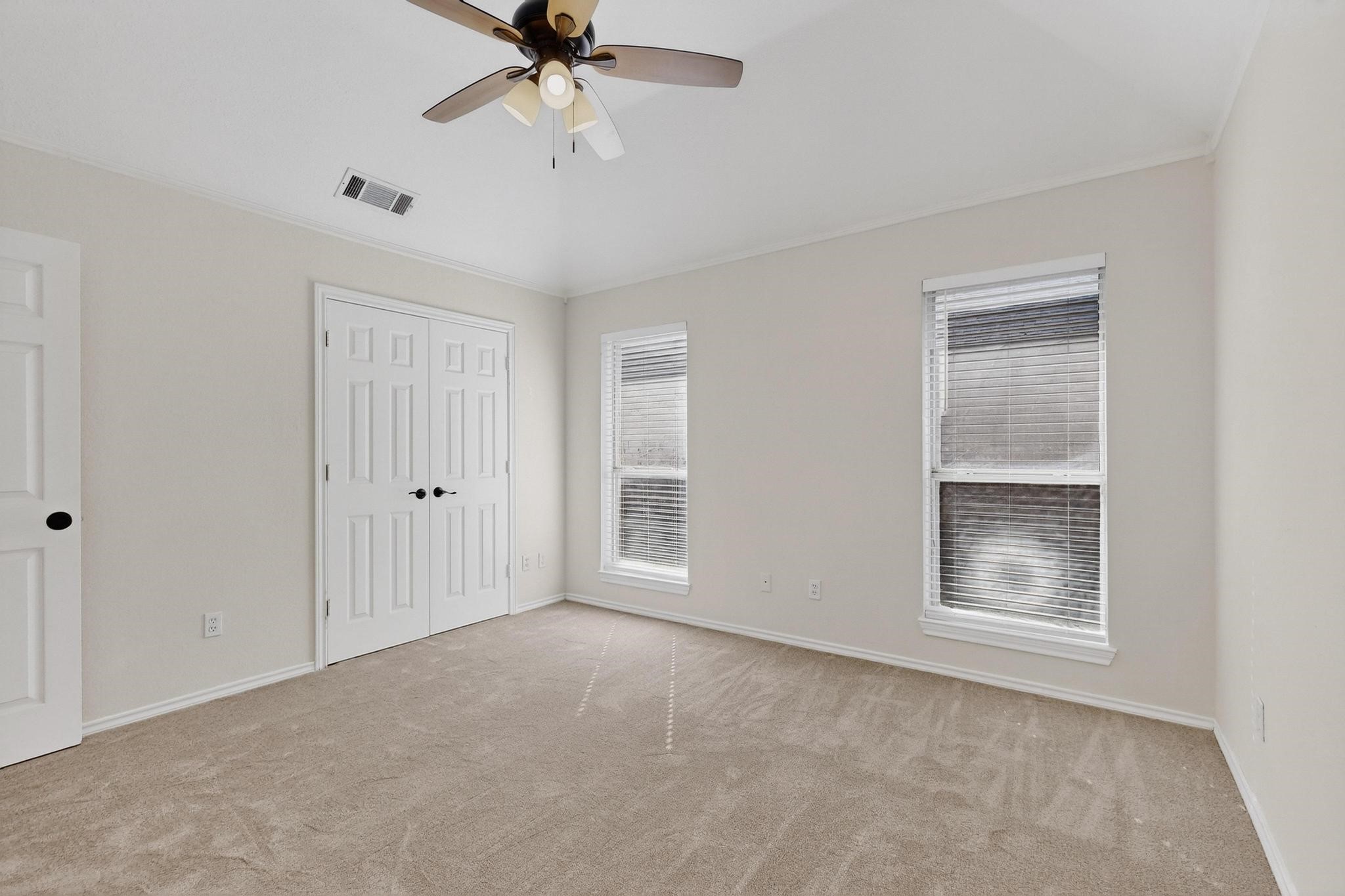 2601 Daisy Lane Rowlett TX 75089