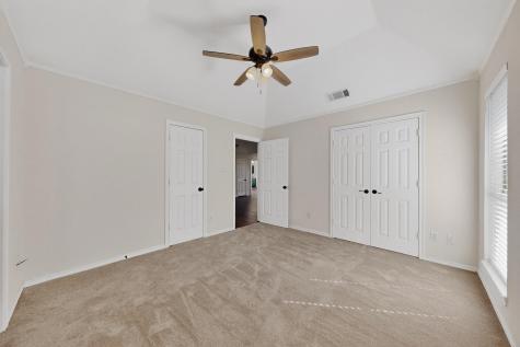 2601 Daisy Lane Rowlett TX 75089