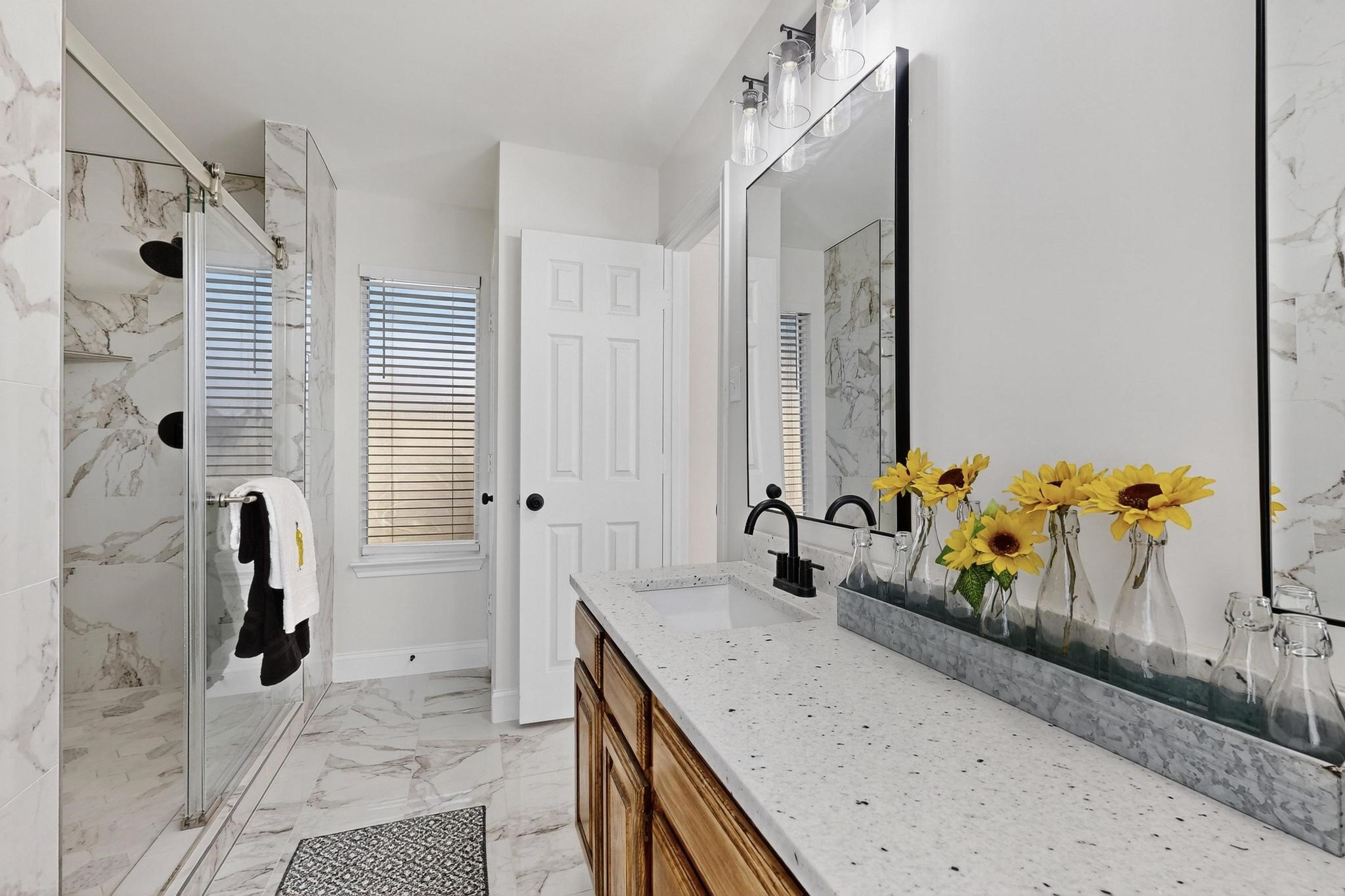 2601 Daisy Lane Rowlett TX 75089