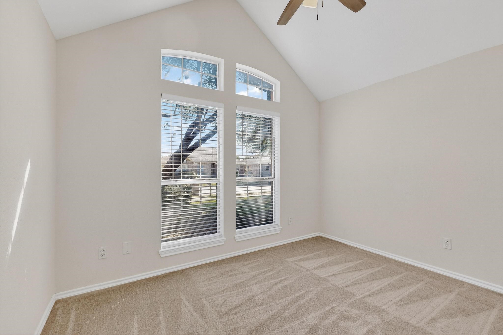 2601 Daisy Lane Rowlett TX 75089