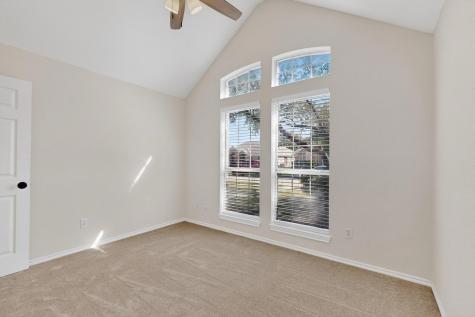 2601 Daisy Lane Rowlett TX 75089