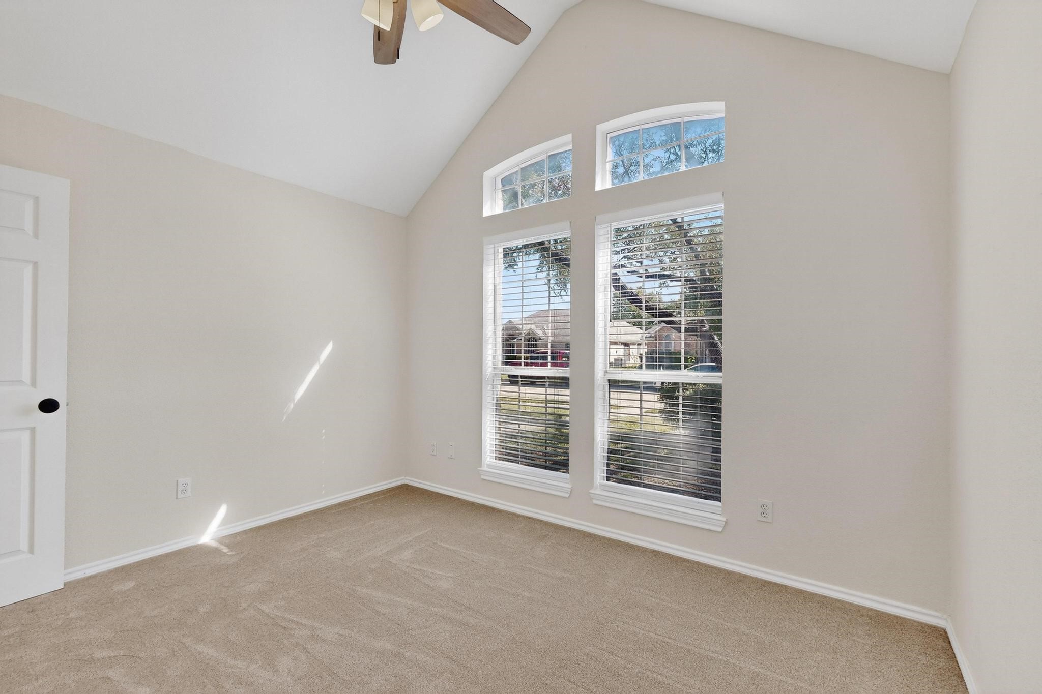 2601 Daisy Lane Rowlett TX 75089