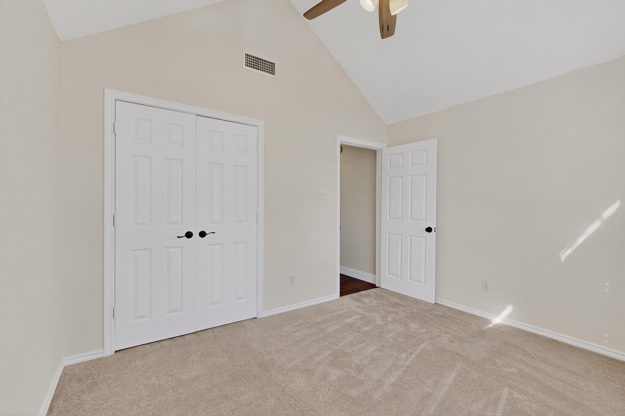 2601 Daisy Lane Rowlett TX 75089