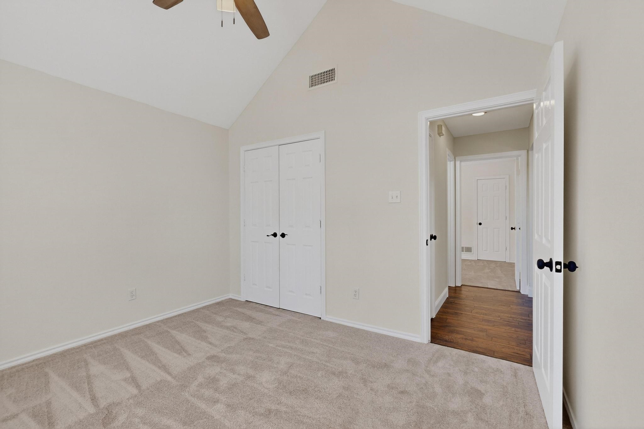 2601 Daisy Lane Rowlett TX 75089