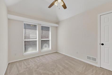 2601 Daisy Lane Rowlett TX 75089
