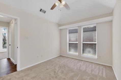 2601 Daisy Lane Rowlett TX 75089