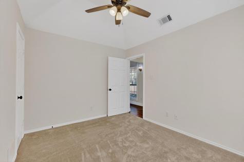 2601 Daisy Lane Rowlett TX 75089