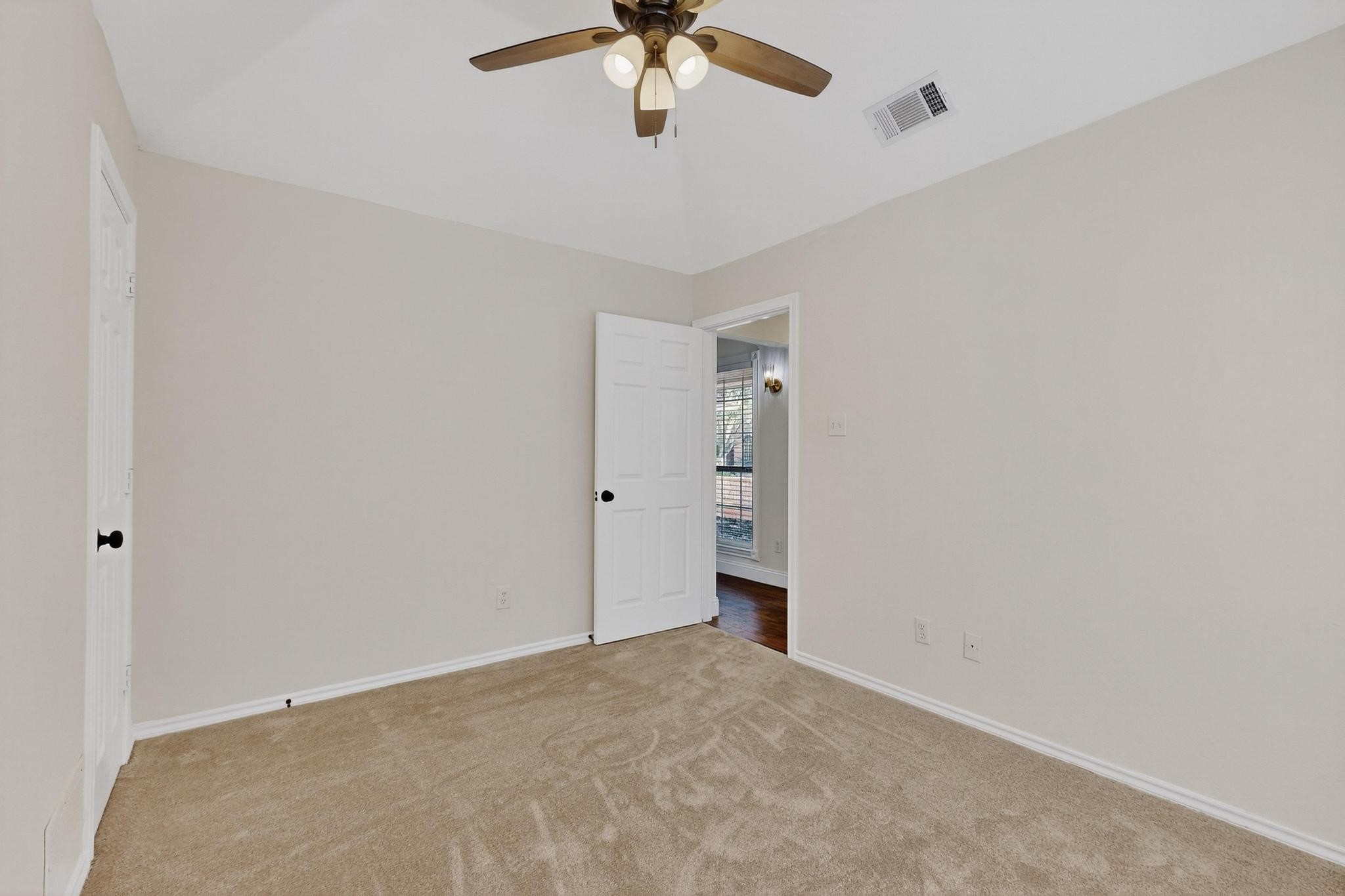 2601 Daisy Lane Rowlett TX 75089
