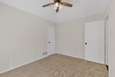 2601 Daisy Lane Rowlett TX 75089