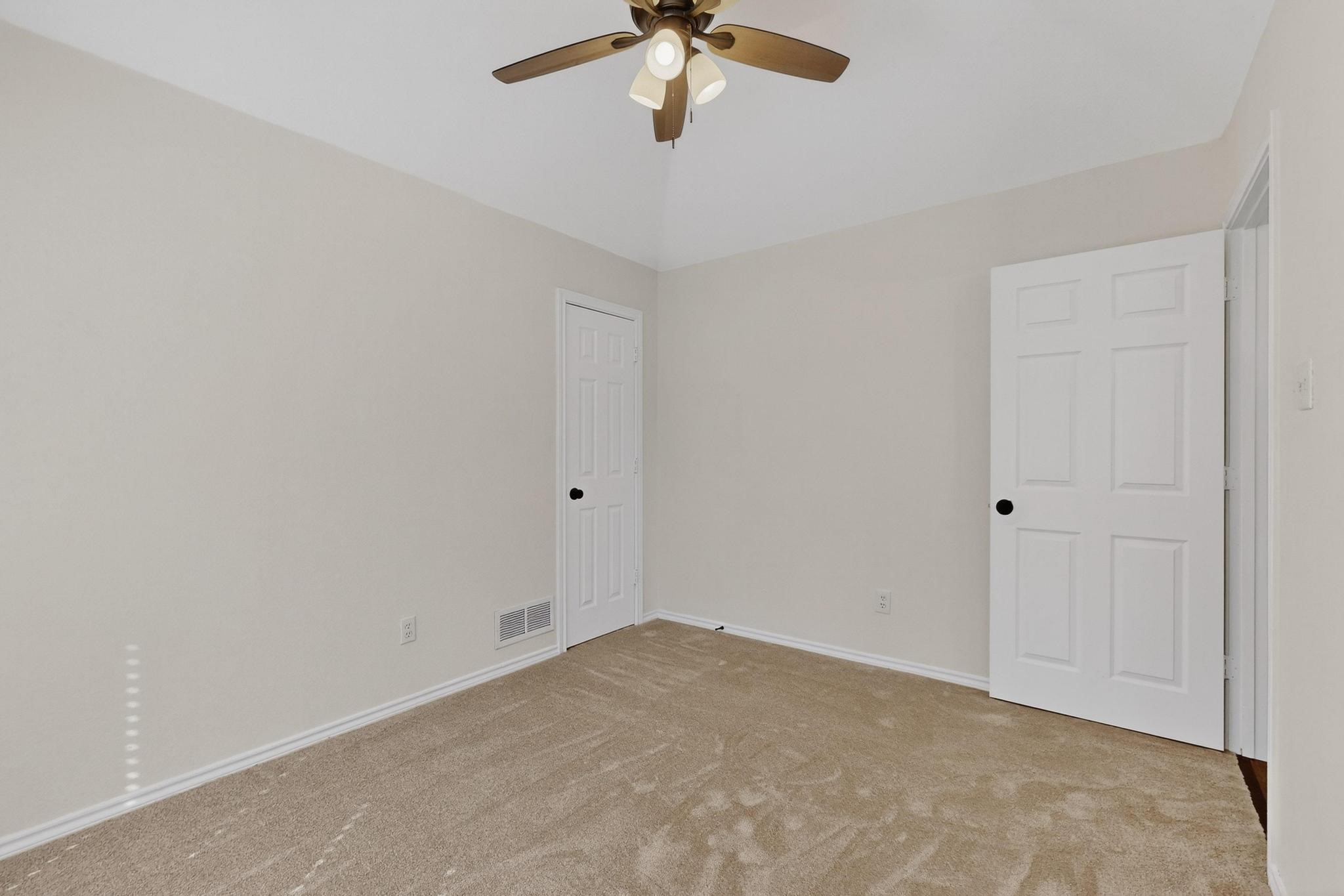 2601 Daisy Lane Rowlett TX 75089