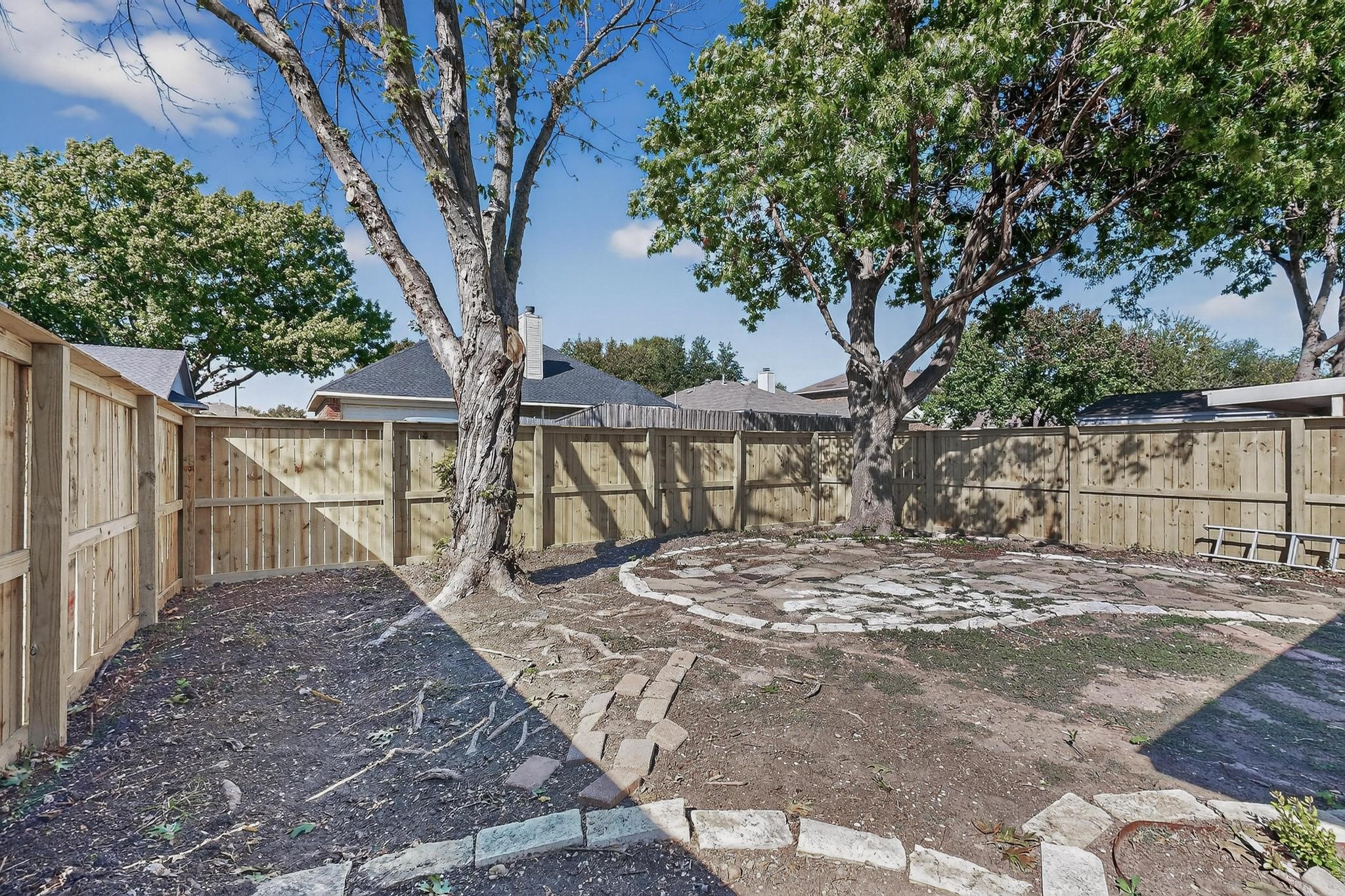 2601 Daisy Lane Rowlett TX 75089