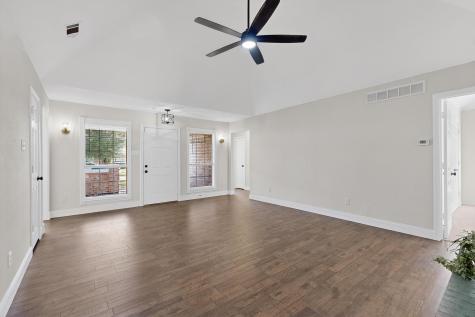 2601 Daisy Lane Rowlett TX 75089