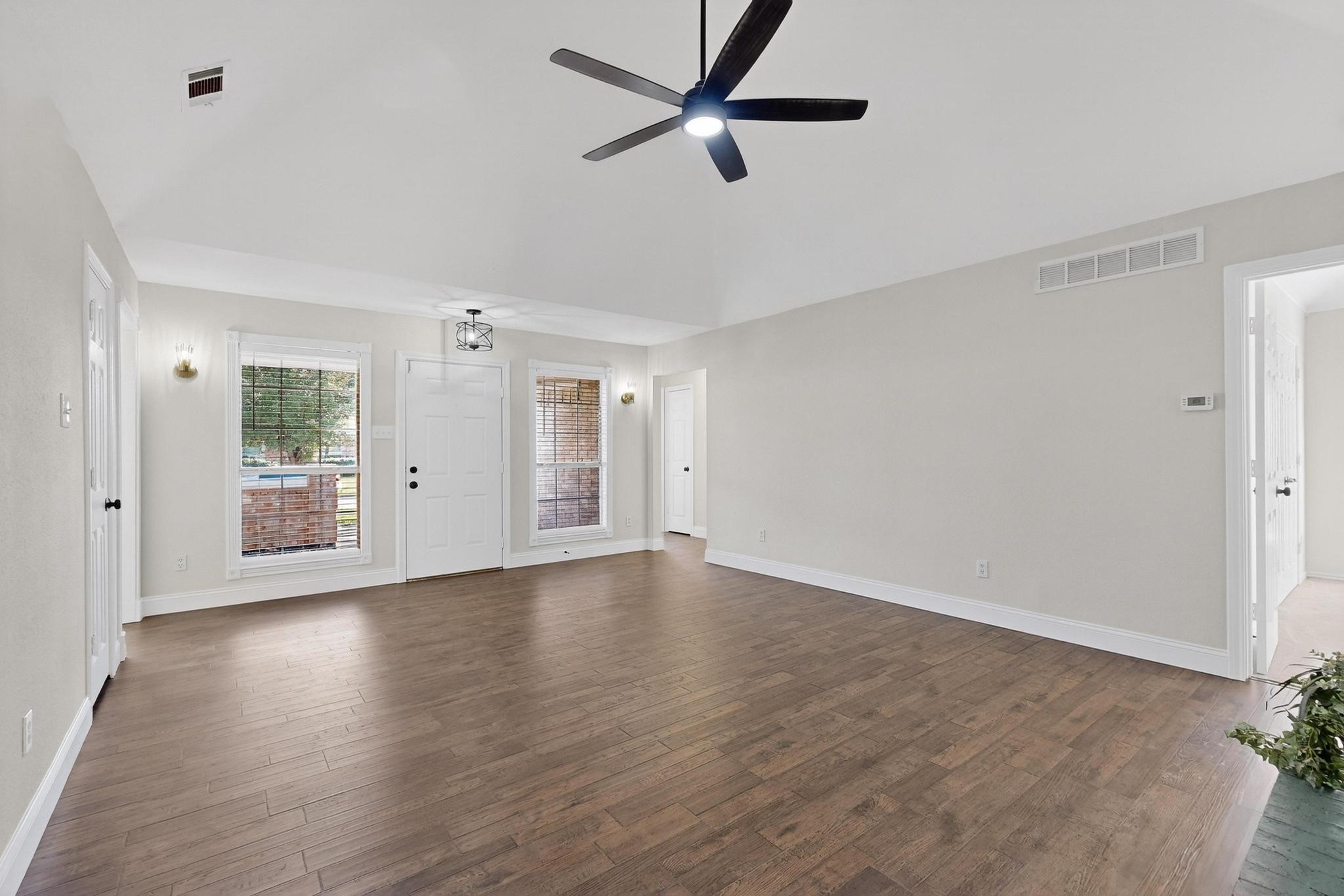 2601 Daisy Lane Rowlett TX 75089