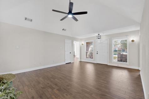 2601 Daisy Lane Rowlett TX 75089