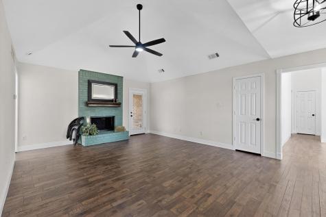 2601 Daisy Lane Rowlett TX 75089