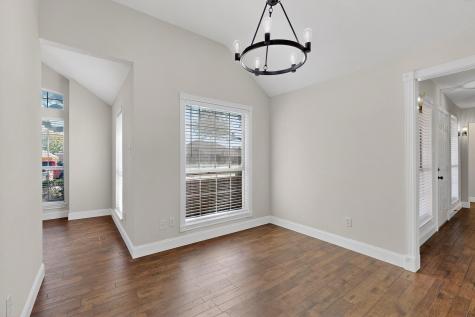 2601 Daisy Lane Rowlett TX 75089