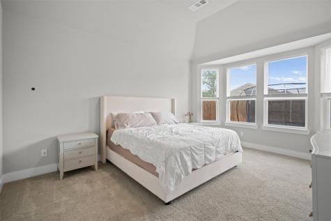 1742 Horseshoe Lane Van Alstyne TX 75495