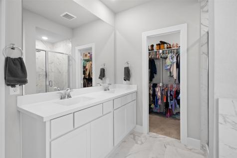 1742 Horseshoe Lane Van Alstyne TX 75495