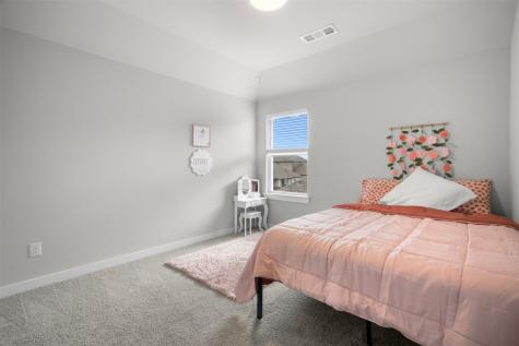 1742 Horseshoe Lane Van Alstyne TX 75495
