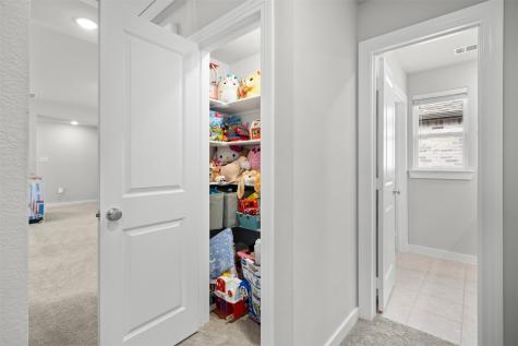 1742 Horseshoe Lane Van Alstyne TX 75495