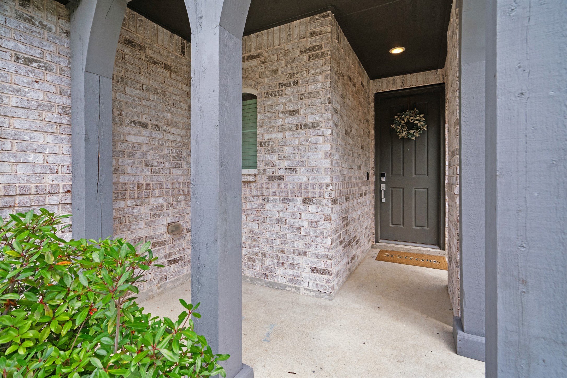 1742 Horseshoe Lane Van Alstyne TX 75495