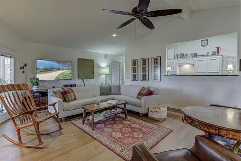 507 Mountain Drive Horseshoe Bay TX 78657