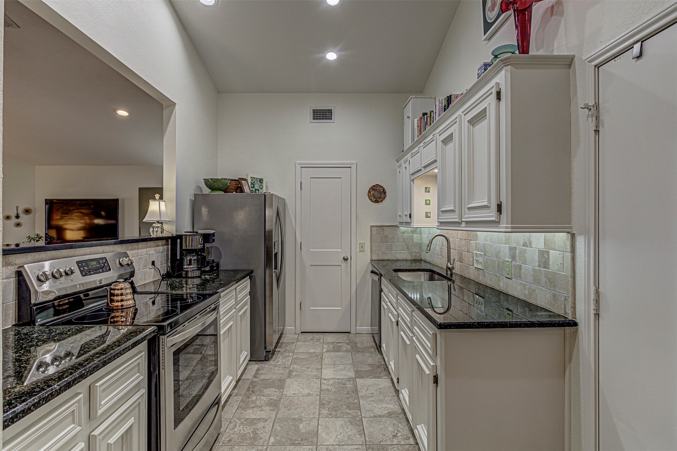 507 Mountain Drive Horseshoe Bay TX 78657