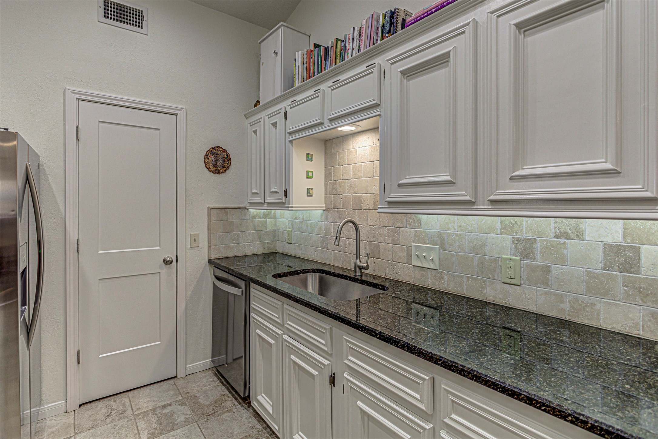 507 Mountain Drive Horseshoe Bay TX 78657