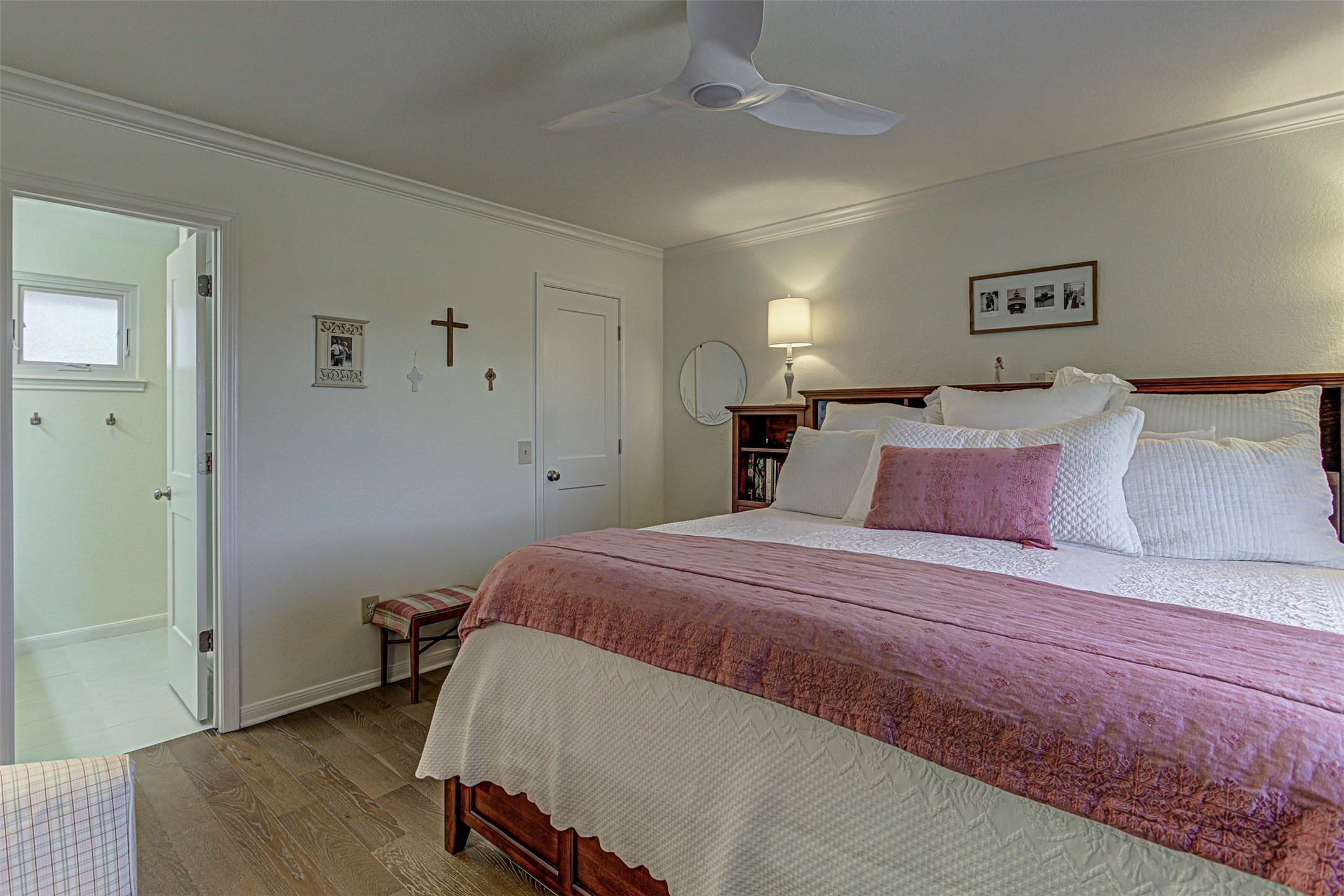 507 Mountain Drive Horseshoe Bay TX 78657