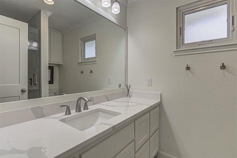 507 Mountain Drive Horseshoe Bay TX 78657