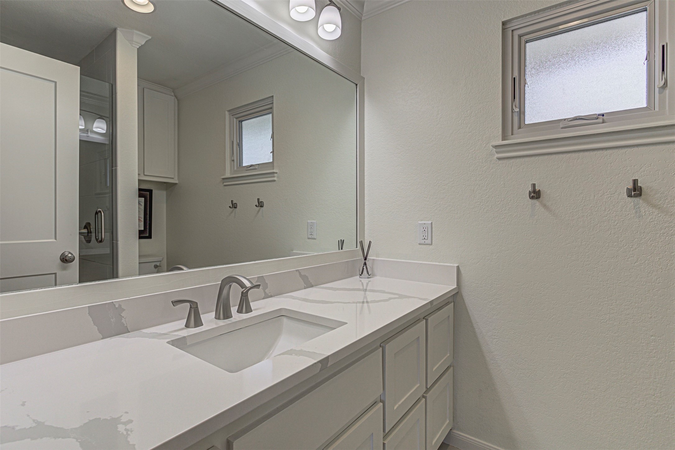 507 Mountain Drive Horseshoe Bay TX 78657