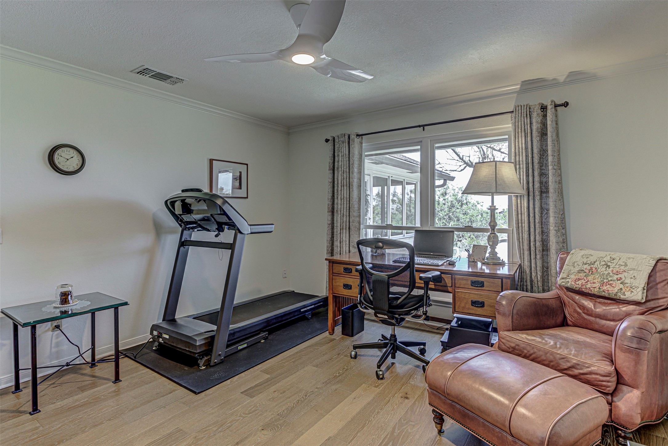 507 Mountain Drive Horseshoe Bay TX 78657