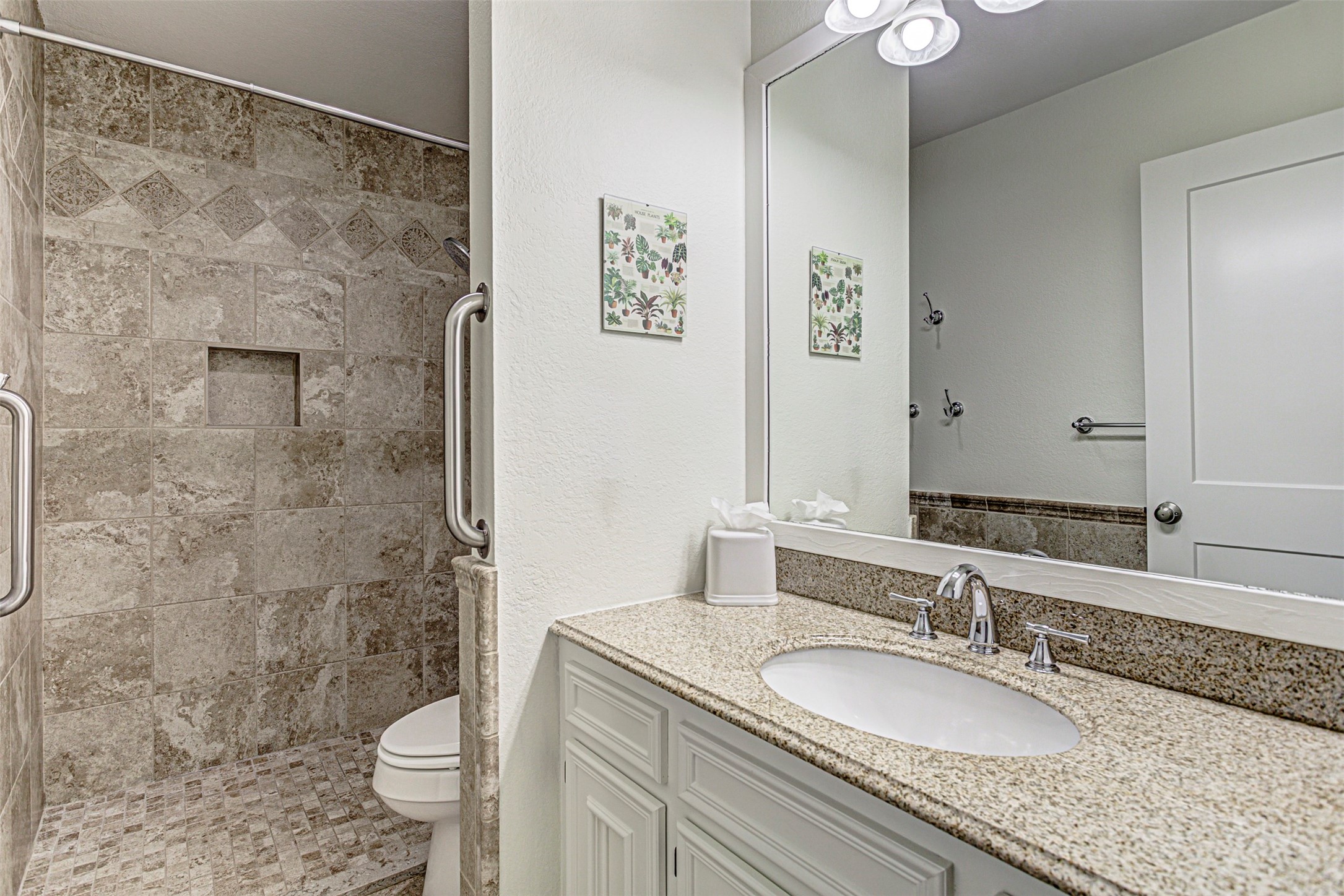 507 Mountain Drive Horseshoe Bay TX 78657