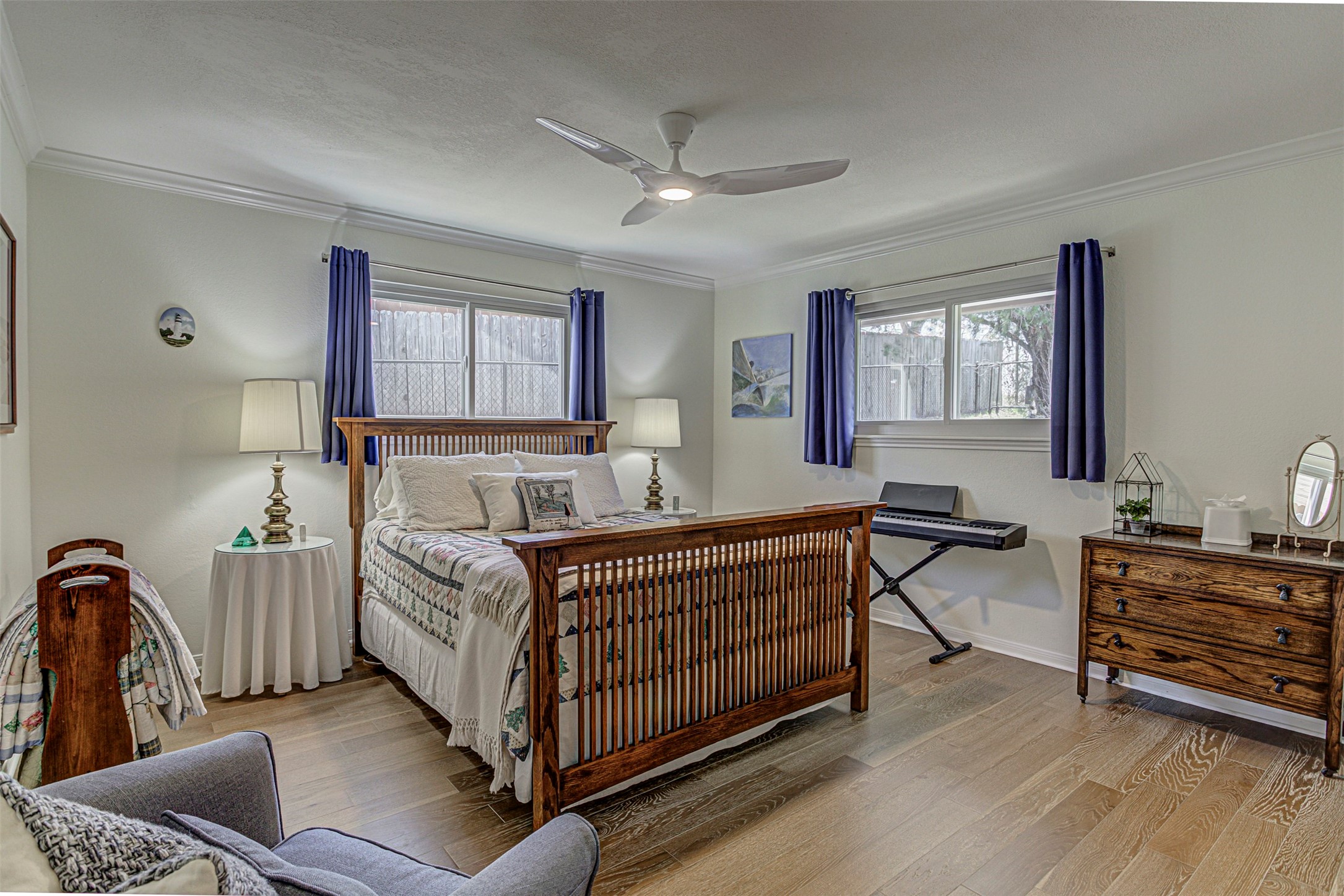 507 Mountain Drive Horseshoe Bay TX 78657