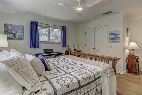 507 Mountain Drive Horseshoe Bay TX 78657