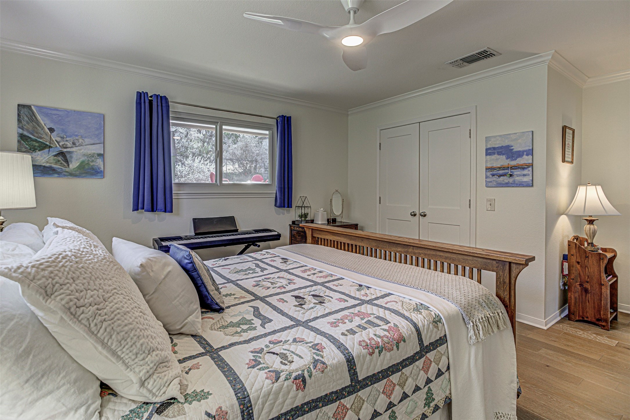 507 Mountain Drive Horseshoe Bay TX 78657