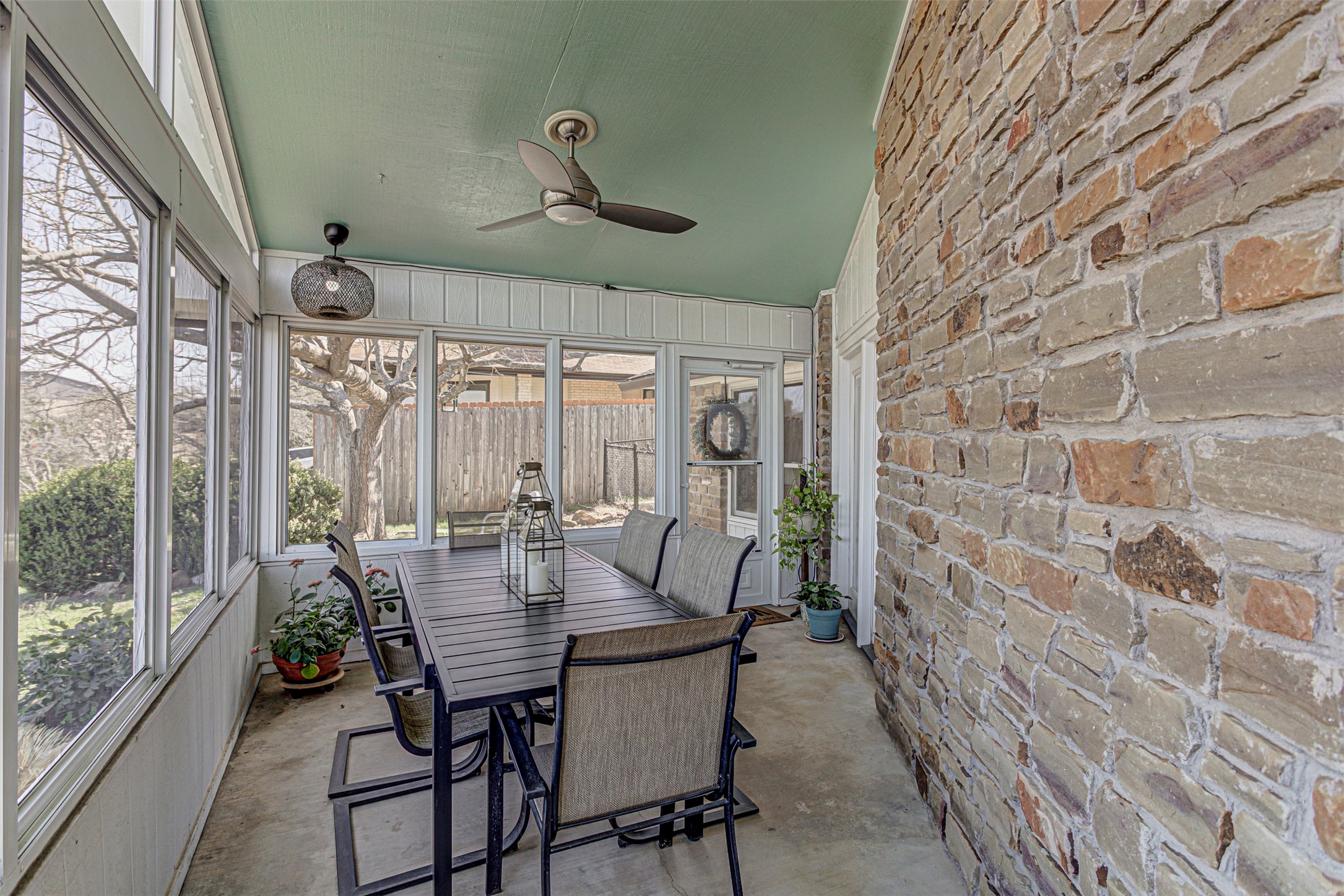 507 Mountain Drive Horseshoe Bay TX 78657